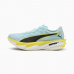 Puma Deviate Nitro Elite 4 Men